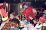 Thumbs/tn_Boerenbruiloft 2024 243.jpg